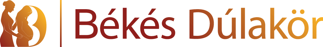 Kiki Mae Postnatal rEvolution summit Sponsor