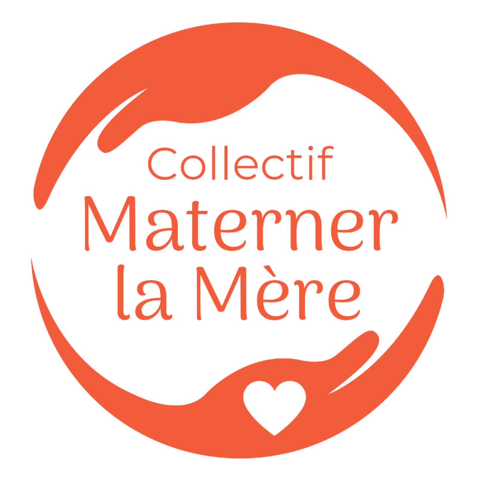 Dalalou Postnatal rEvolution summit Sponsor