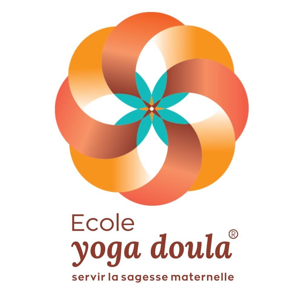 Wombs of the World Postnatal rEvolution summit Sponsor